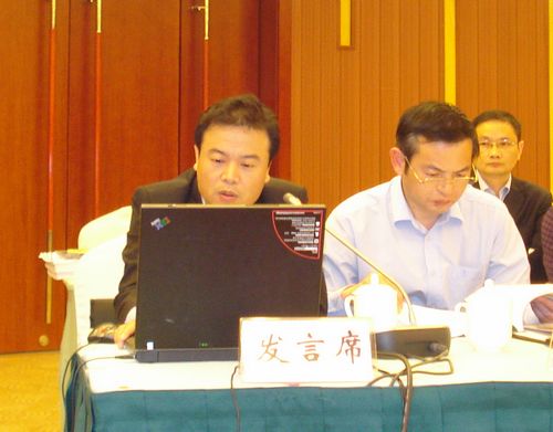 铜汤高速公路顺遂通过交通部完工验收 - 企业要闻 - 拉斯维加斯3133cc