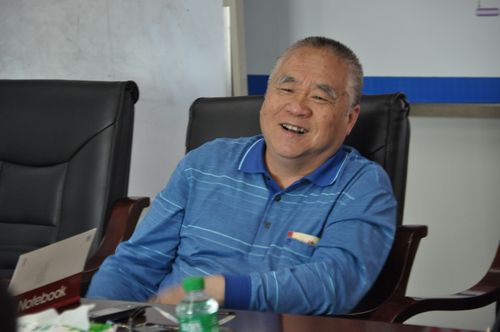 郑皆连院士一行莅临泸渝2标波司登大桥指导事情 - 企业要闻 - 拉斯维加斯3133cc