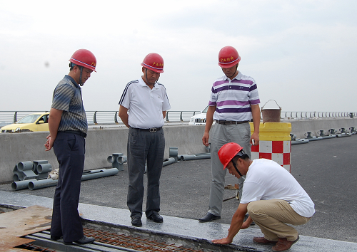 二分公司扎实开展建党90周年“七一”主题实践活动 - 企业要闻 - 拉斯维加斯3133cc