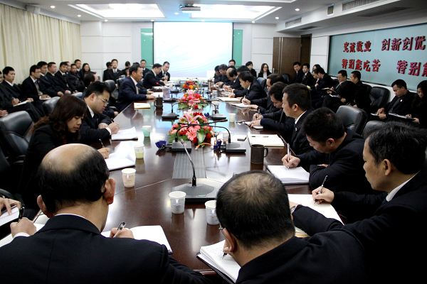 苦练内功 强基固本 一连稳固生长 - 企业要闻 - 拉斯维加斯3133cc