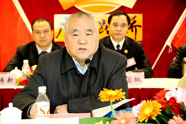 公司八届三次职代会暨四届三次工代会胜利召开 - 企业要闻 - 拉斯维加斯3133cc