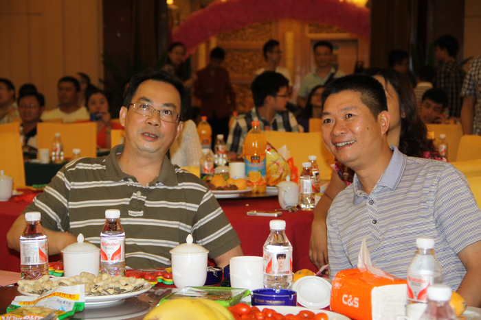 公司开展纪念共青团建设90周年“感恩&amp;#8226;青春”主题活动 - 企业要闻 - 拉斯维加斯3133cc