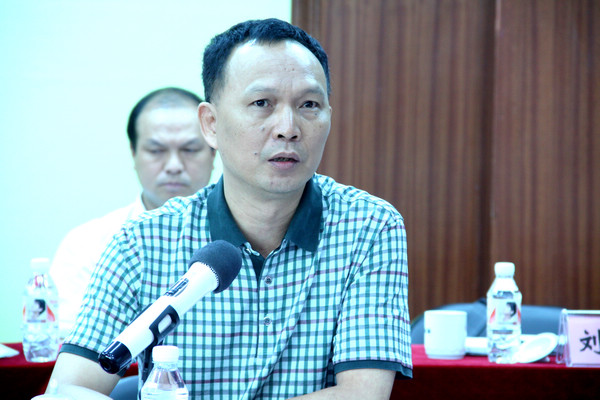 公司2012年第二次生产聚会暨旱季施工发动大会胜利召开 - 企业要闻 - 拉斯维加斯3133cc