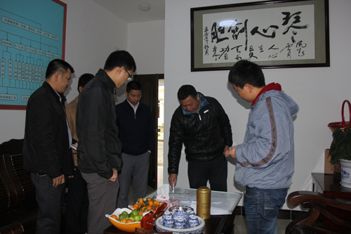 来马路项目获2013年天下修建业企业建设农民工业余学校树模项目部殊荣 - 企业要闻 - 拉斯维加斯3133cc