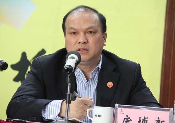 公司召开2014年第一次生产聚会 - 企业要闻 - 拉斯维加斯3133cc