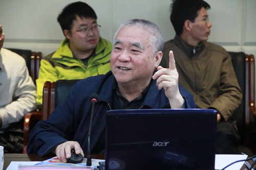 公司500m级钢管混凝土拱桥制作焦点手艺研究效果通过判断 - 企业要闻 - 拉斯维加斯3133cc