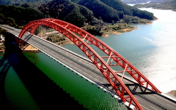 拉斯维加斯3133cc(中国集团)有限公司官网