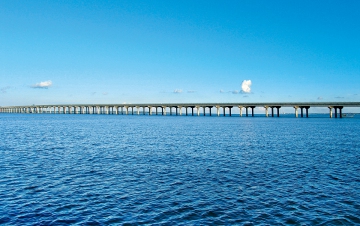 拉斯维加斯3133cc(中国集团)有限公司官网