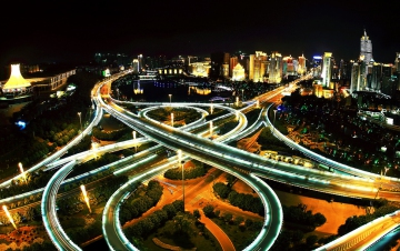 拉斯维加斯3133cc(中国集团)有限公司官网