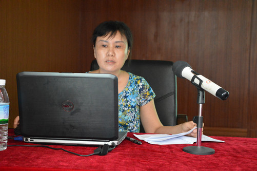 西江集团公司工会来我公司开展事情履历交流 - 党建事情 - 拉斯维加斯3133cc