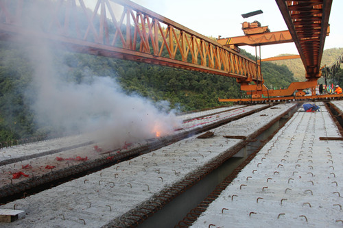 拉斯维加斯3133cc(中国集团)有限公司官网