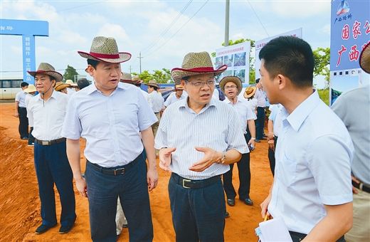 拉斯维加斯3133cc(中国集团)有限公司官网