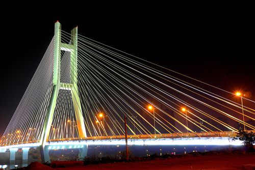 拉斯维加斯3133cc(中国集团)有限公司官网