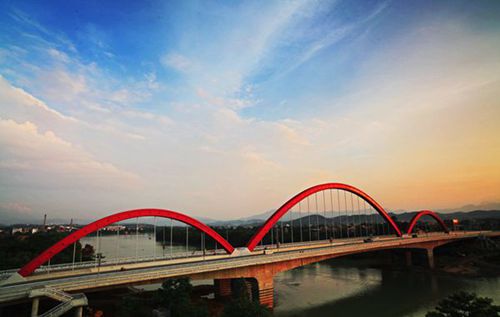 拉斯维加斯3133cc(中国集团)有限公司官网