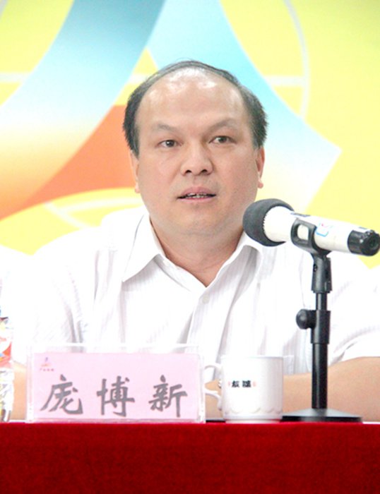 拉斯维加斯3133cc(中国集团)有限公司官网