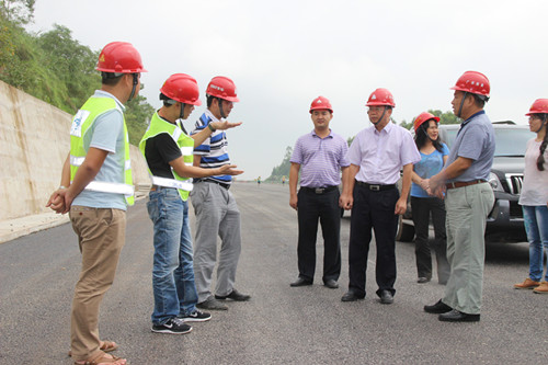 拉斯维加斯3133cc(中国集团)有限公司官网