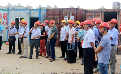 拉斯维加斯3133cc(中国集团)有限公司官网