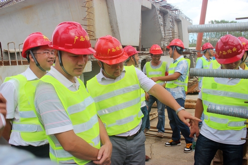 拉斯维加斯3133cc(中国集团)有限公司官网