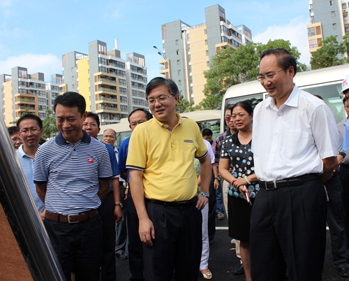 拉斯维加斯3133cc(中国集团)有限公司官网