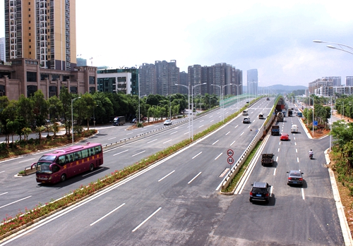 拉斯维加斯3133cc(中国集团)有限公司官网