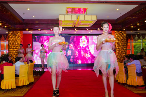 拉斯维加斯3133cc(中国集团)有限公司官网