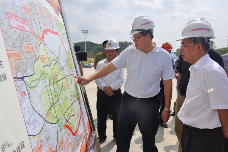 拉斯维加斯3133cc(中国集团)有限公司官网