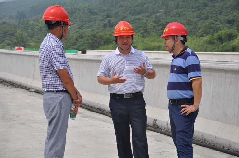 拉斯维加斯3133cc(中国集团)有限公司官网