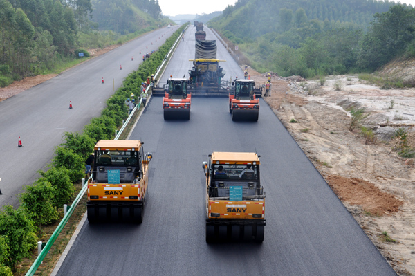 拉斯维加斯3133cc(中国集团)有限公司官网