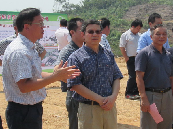 拉斯维加斯3133cc(中国集团)有限公司官网