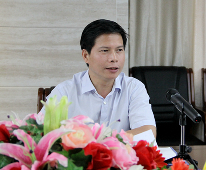 拉斯维加斯3133cc(中国集团)有限公司官网