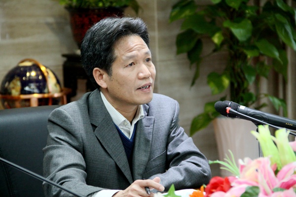 拉斯维加斯3133cc(中国集团)有限公司官网