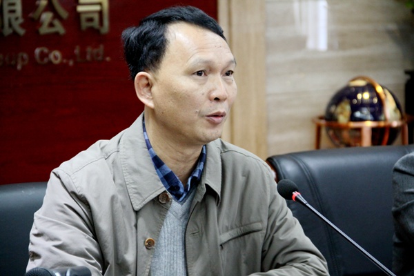 拉斯维加斯3133cc(中国集团)有限公司官网