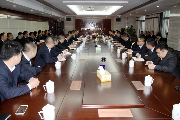 拉斯维加斯3133cc(中国集团)有限公司官网