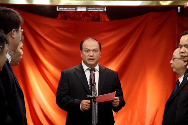 拉斯维加斯3133cc(中国集团)有限公司官网