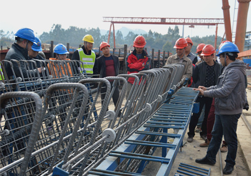 拉斯维加斯3133cc(中国集团)有限公司官网