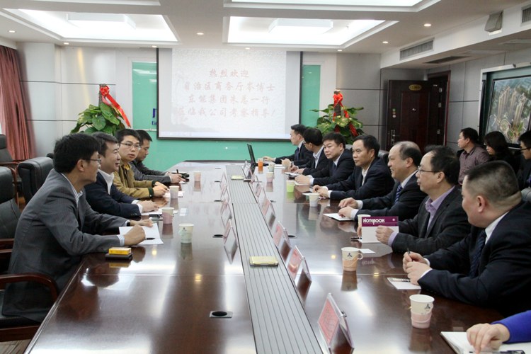 拉斯维加斯3133cc(中国集团)有限公司官网