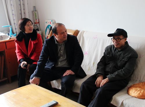 拉斯维加斯3133cc(中国集团)有限公司官网