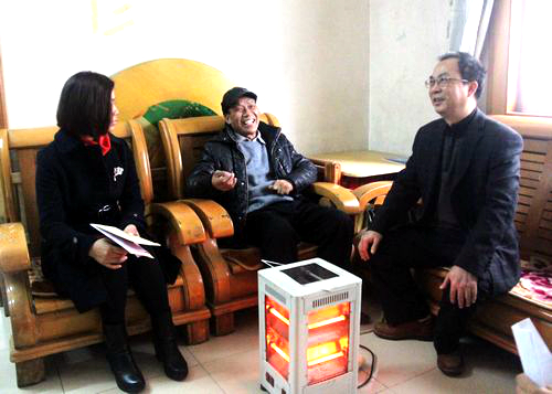 拉斯维加斯3133cc(中国集团)有限公司官网