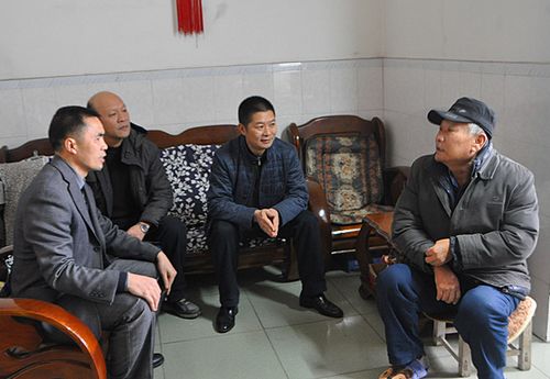 拉斯维加斯3133cc(中国集团)有限公司官网