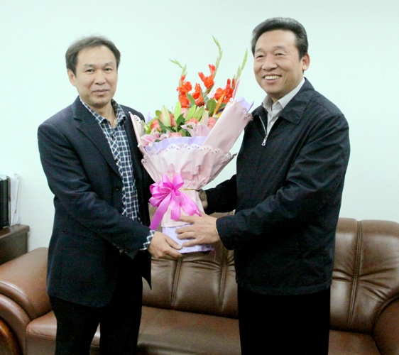 拉斯维加斯3133cc(中国集团)有限公司官网