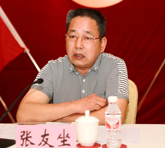 拉斯维加斯3133cc(中国集团)有限公司官网