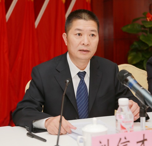 拉斯维加斯3133cc(中国集团)有限公司官网