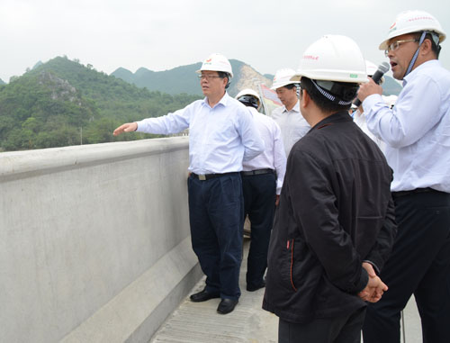 拉斯维加斯3133cc(中国集团)有限公司官网