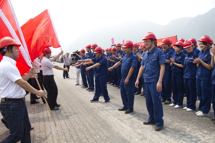 拉斯维加斯3133cc(中国集团)有限公司官网