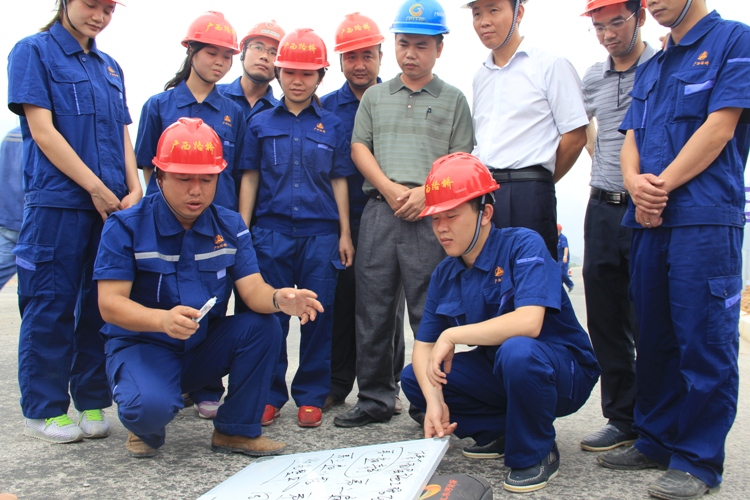 拉斯维加斯3133cc(中国集团)有限公司官网