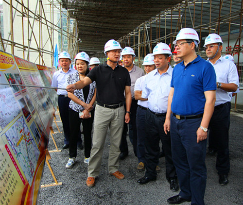 拉斯维加斯3133cc(中国集团)有限公司官网