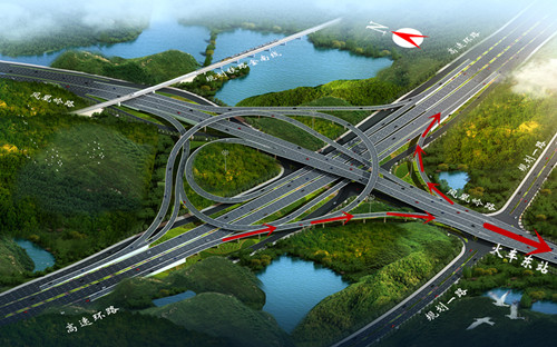 拉斯维加斯3133cc(中国集团)有限公司官网