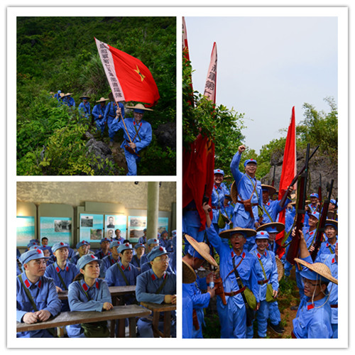 拉斯维加斯3133cc(中国集团)有限公司官网