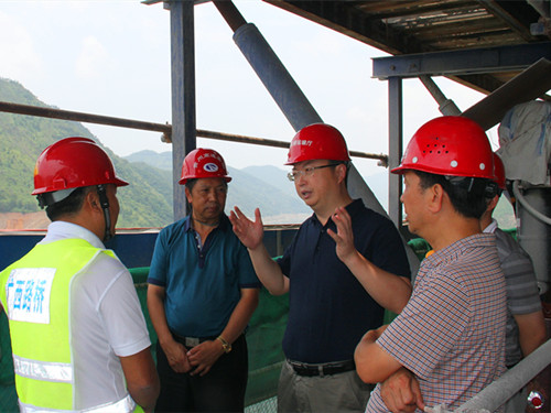 拉斯维加斯3133cc(中国集团)有限公司官网