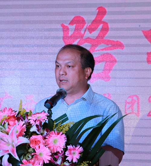 拉斯维加斯3133cc(中国集团)有限公司官网